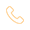 telephone